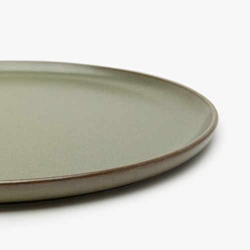 Surface Dinner Plate - Gessato Design Store