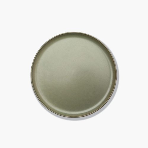 Surface Dinner Plate - Gessato Design Store