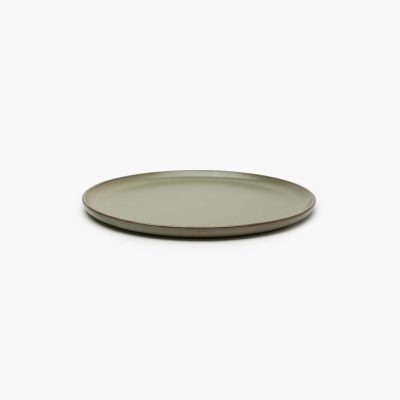 Surface Dinner Plate - Gessato Design Store