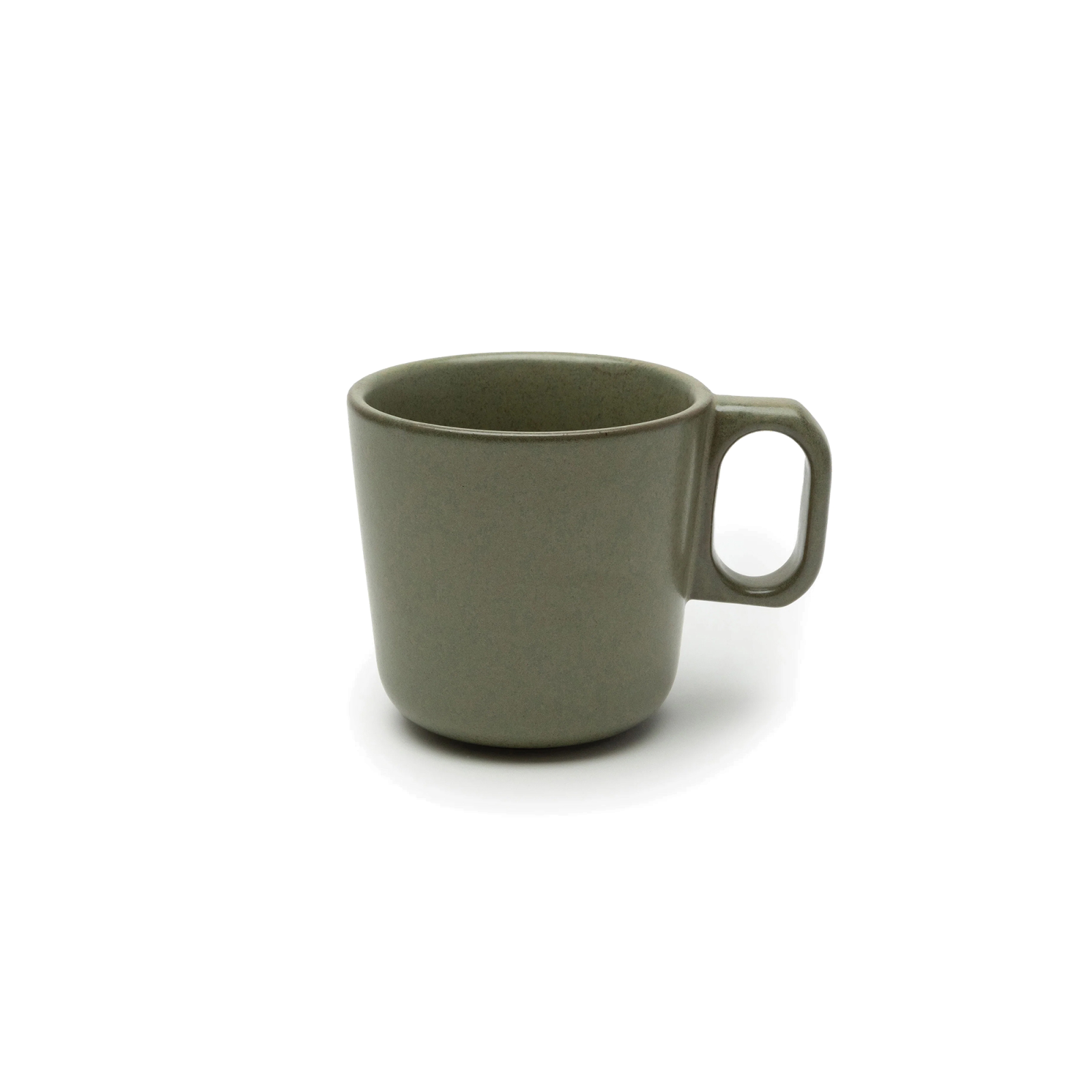 Surface Mug - Gessato Design Store