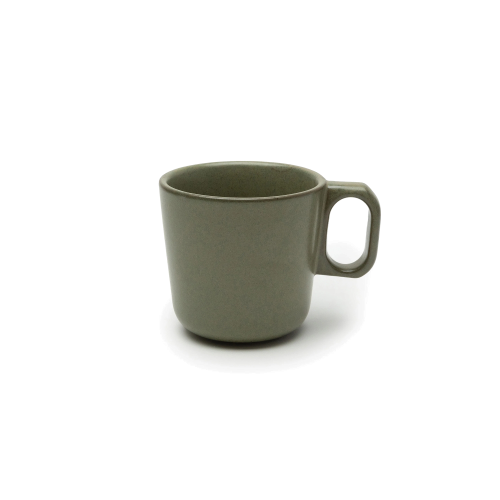 Surface Mug - Gessato Design Store