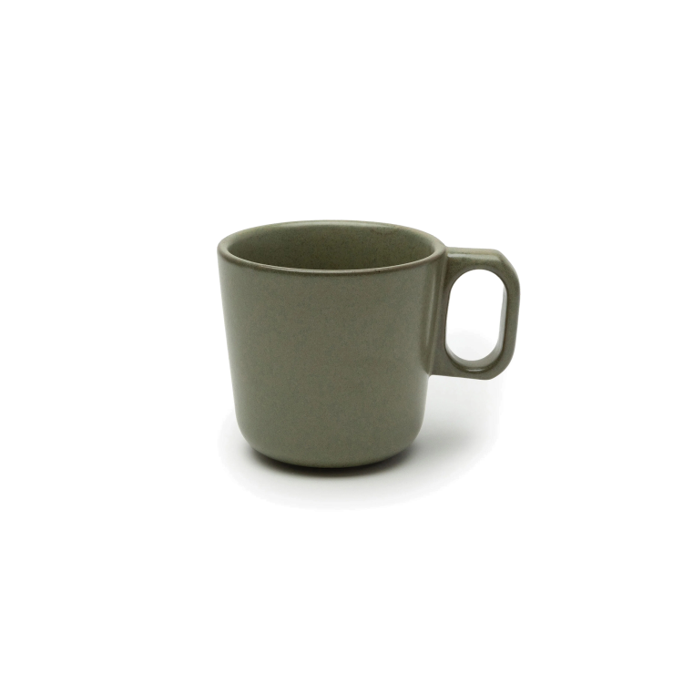 Surface Mug