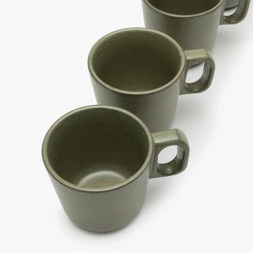 Surface Mug - Gessato Design Store