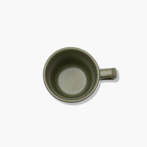 Surface Mug - Gessato Design Store