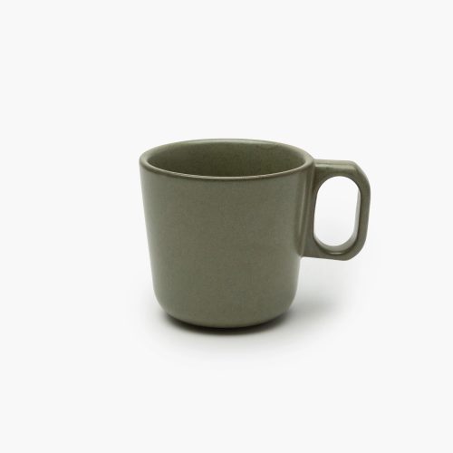 Surface Mug - Gessato Design Store