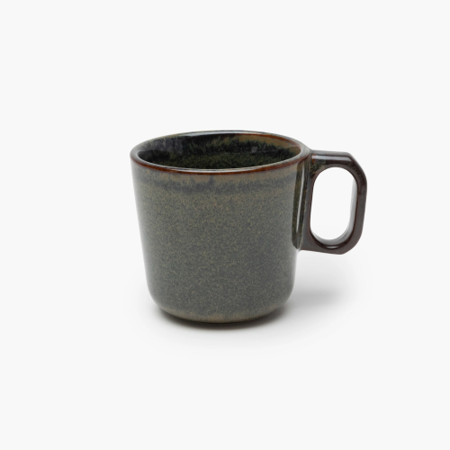 Surface Mug - Gessato Design Store