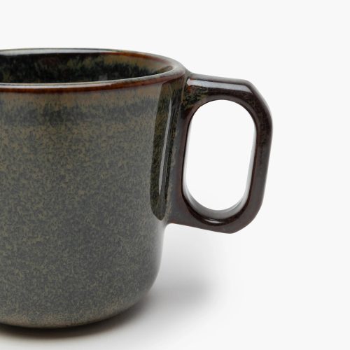 Surface Mug - Gessato Design Store