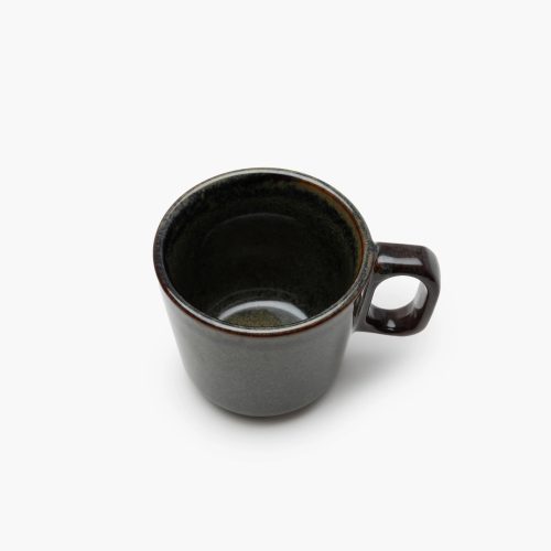 Surface Mug - Gessato Design Store