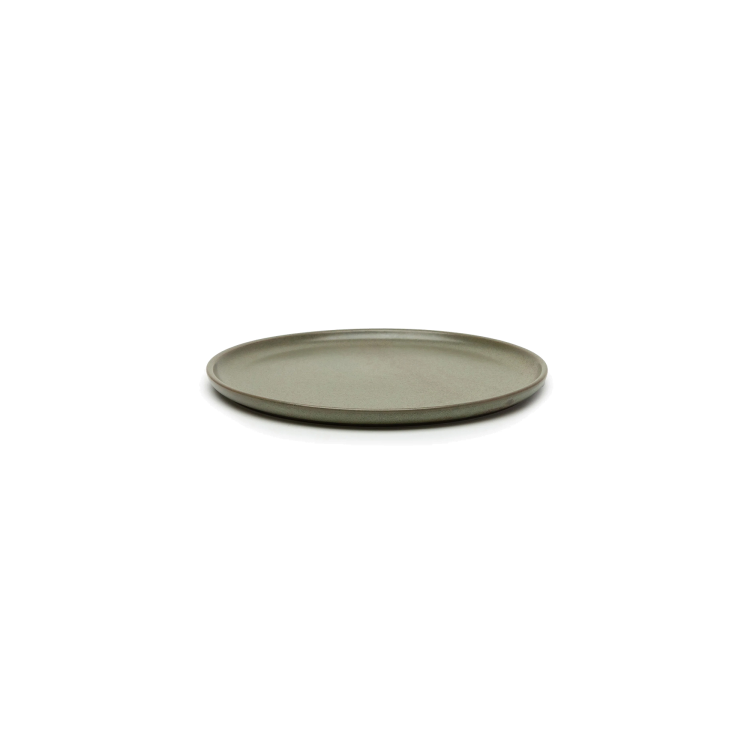 Surface Starter Plate