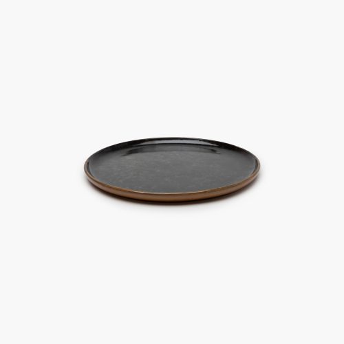 Surface Starter Plate - Gessato Design Store