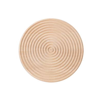 Target Serving Tray - Gessato Design Store