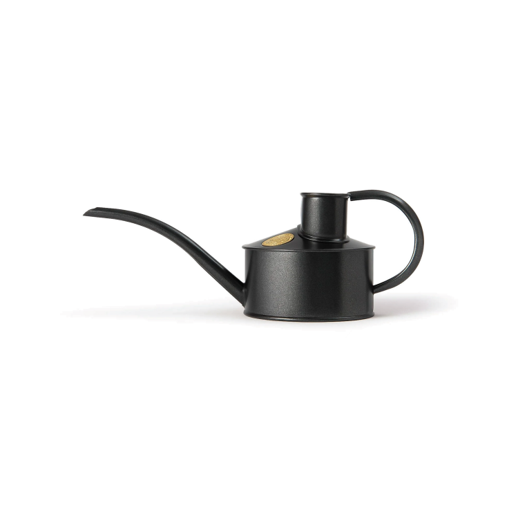 The Fazeley Flow Graphite – One Pint