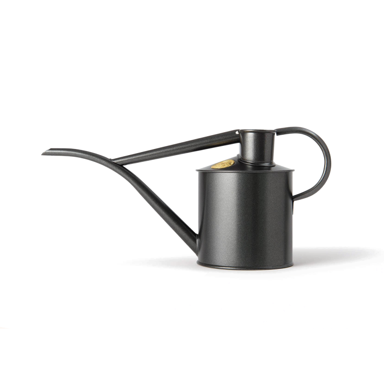 The Fazeley Flow Graphite – Two Pint