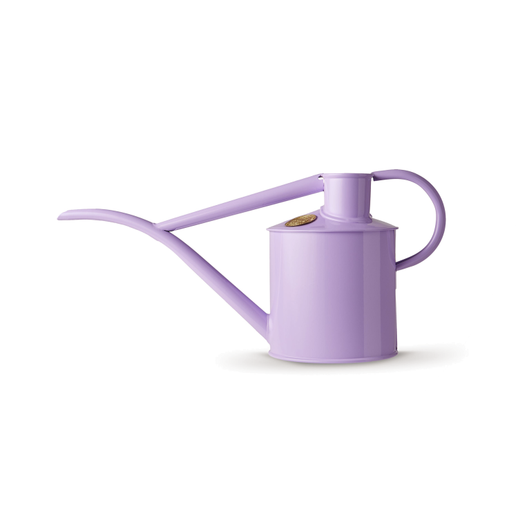 The Fazeley Flow Misty-Lilac – Two Pint