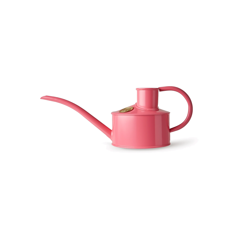 The Fazeley Flow Peppercorn Pink – One Pint