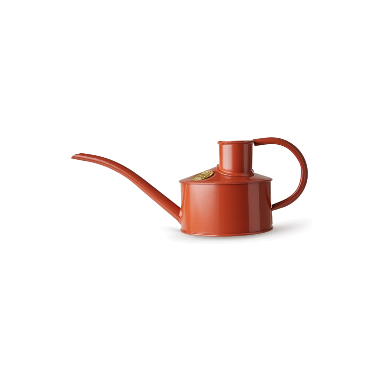 The Fazeley Flow Terracotta Orange – One Pint
