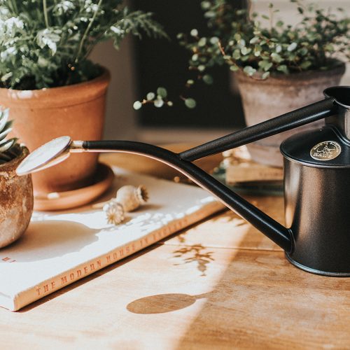 the-rowley-ripple-graphite-1