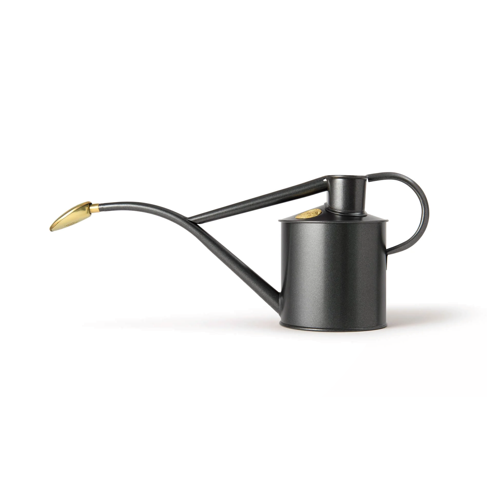 the-rowley-ripple-graphite