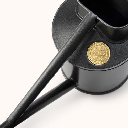 the-rowley-ripple-graphite-2