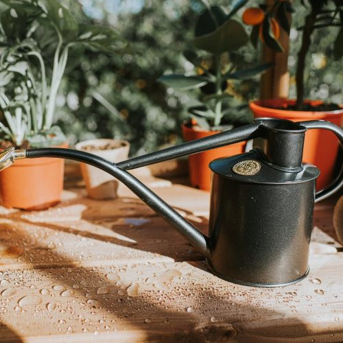 the-rowley-ripple-graphite-3