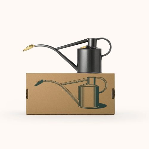 the-rowley-ripple-graphite-4