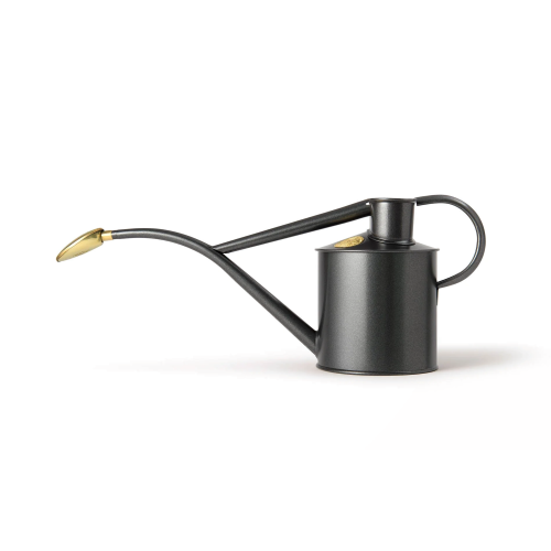 The Rowley Ripple Graphite - Two Pint