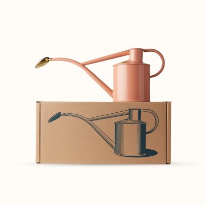 the-rowley-ripple-pink-clay-1