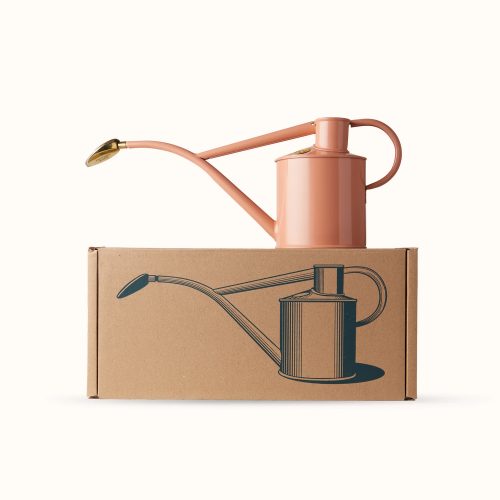 the-rowley-ripple-pink-clay-1