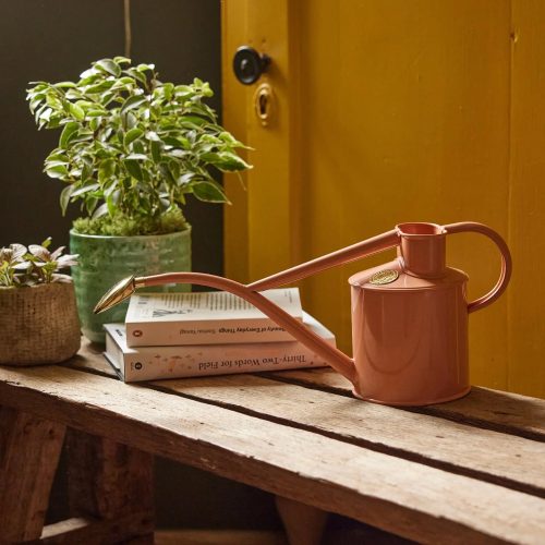 the-rowley-ripple-pink-clay-2