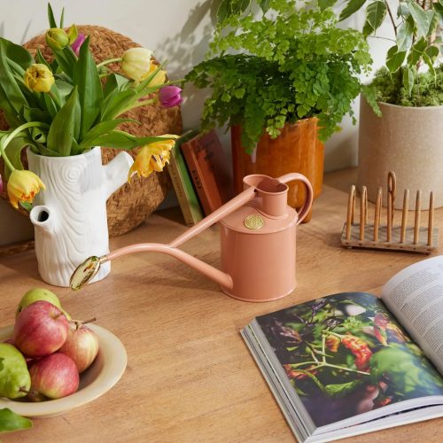 the-rowley-ripple-pink-clay-3