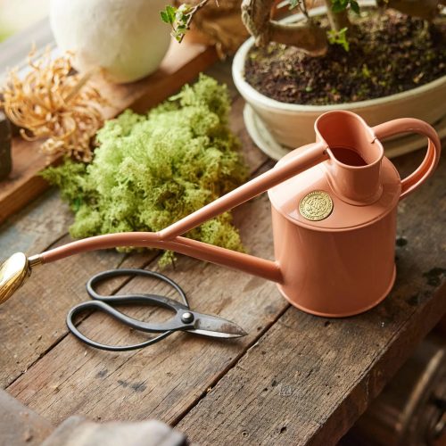 the-rowley-ripple-pink-clay-4