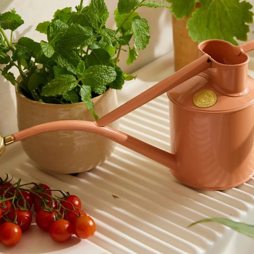 the-rowley-ripple-pink-clay-5