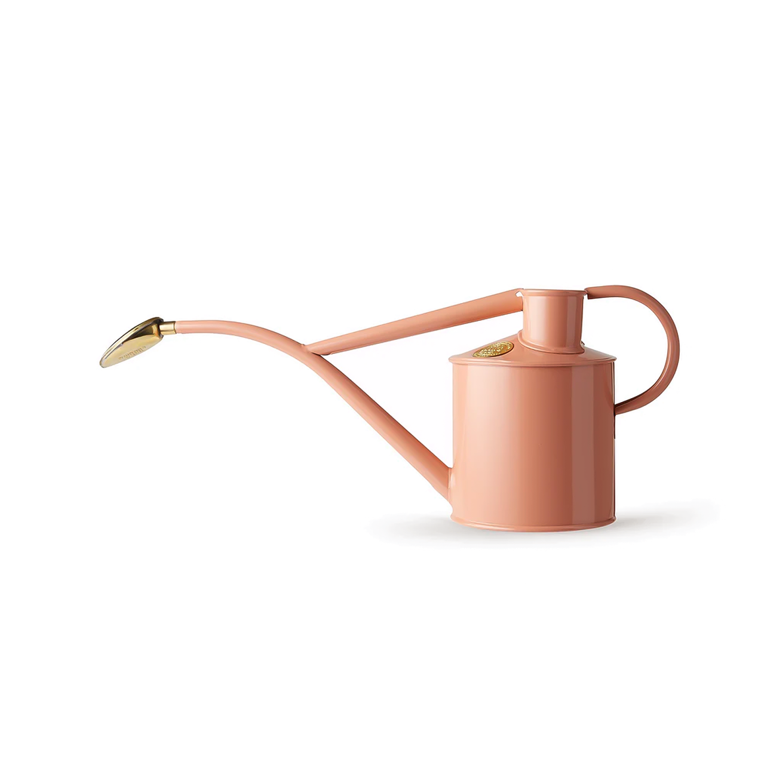 the-rowley-ripple-pink-clay-two-pint