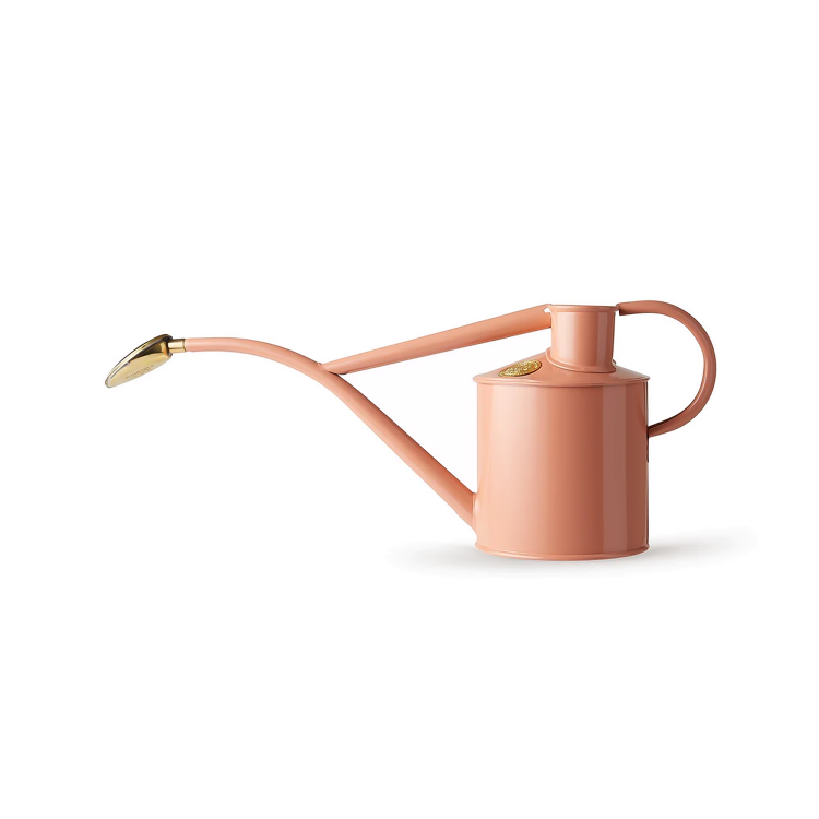 The Rowley Ripple Pink Clay – Two Pint