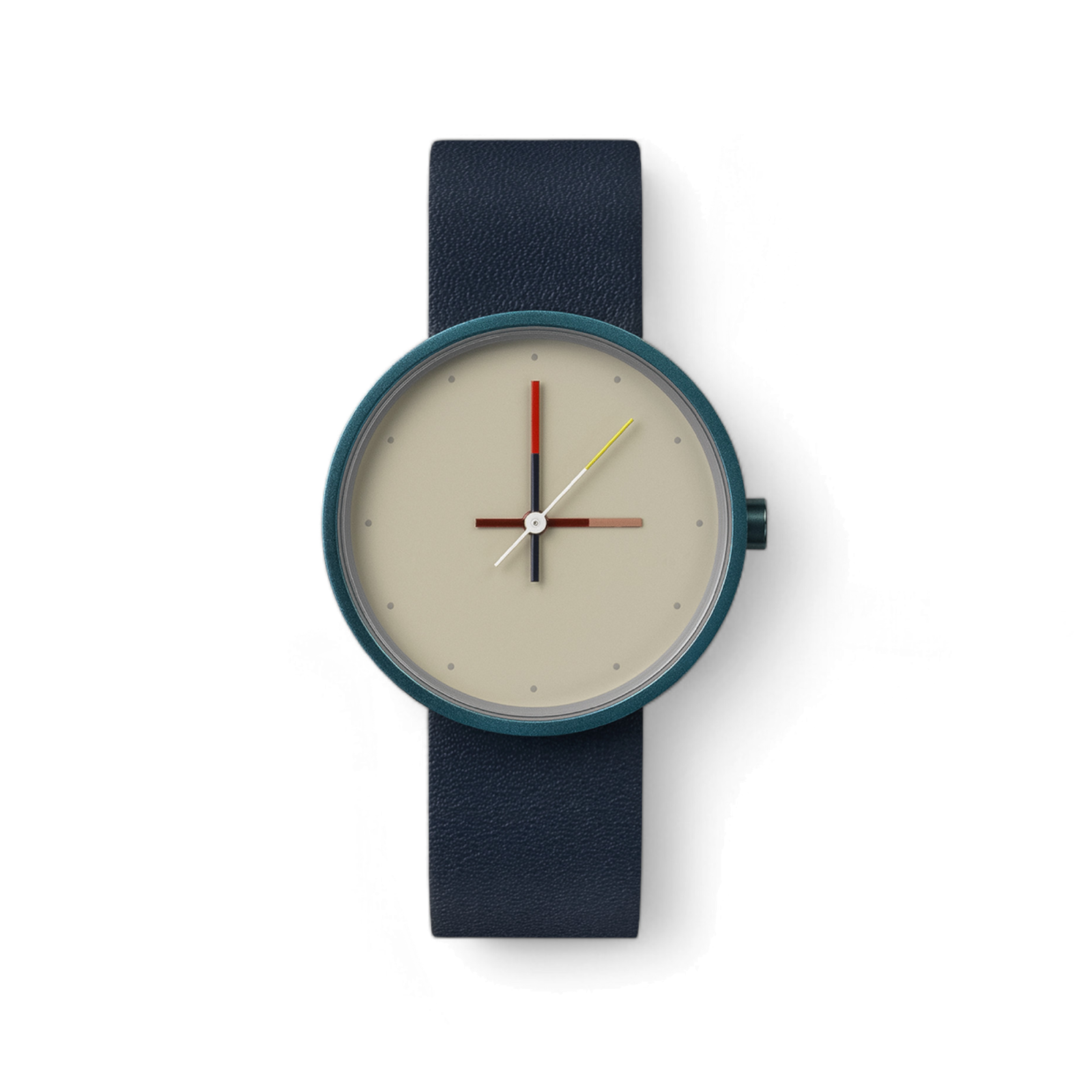 aark-collective-accent-reef-watch-1