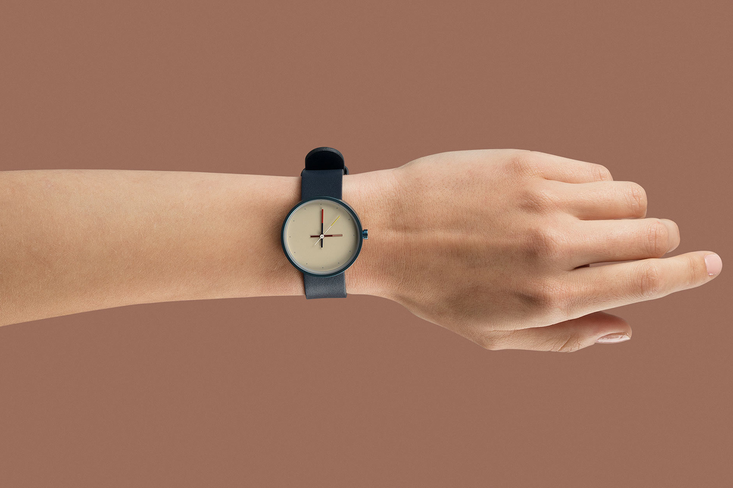 Extra product info