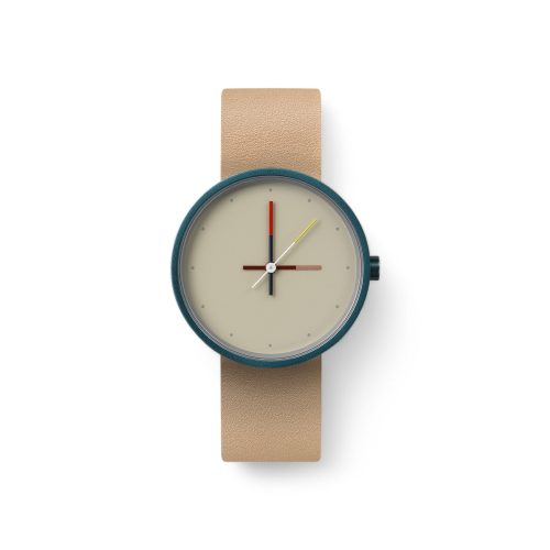 aark-collective-accent-reef-watch-beige