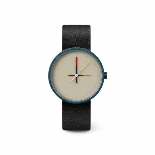 aark-collective-accent-reef-watch-black