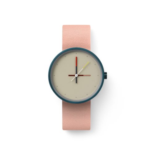 aark-collective-accent-reef-watch-blush