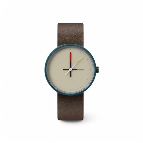 aark-collective-accent-reef-watch-brown