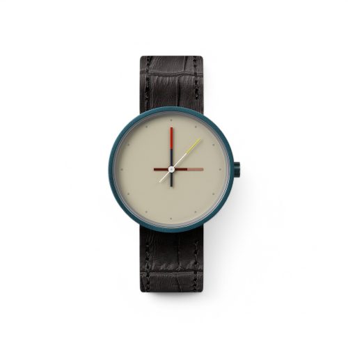 aark-collective-accent-reef-watch-croc