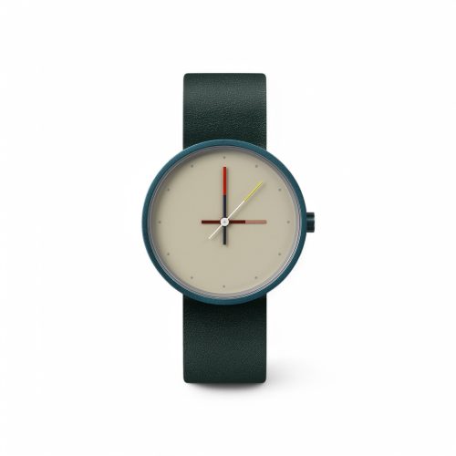 aark-collective-accent-reef-watch-forest