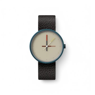aark-collective-accent-reef-watch-grain-black