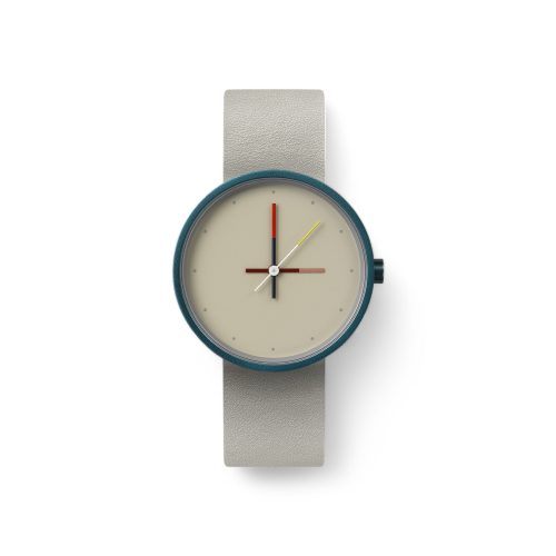 aark-collective-accent-reef-watch-grey