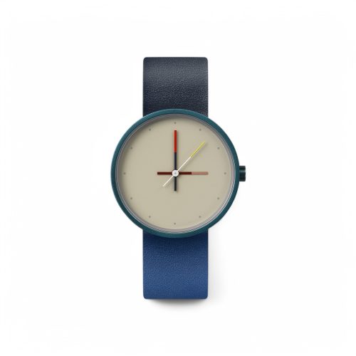 aark-collective-accent-reef-watch-midnihgt