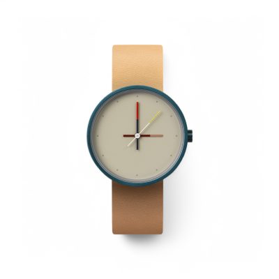 aark-collective-accent-reef-watch-morning
