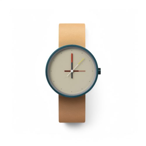 aark-collective-accent-reef-watch-morning