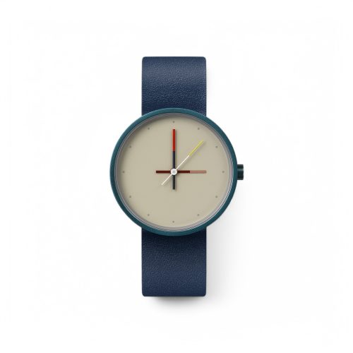 aark-collective-accent-reef-watch-navy