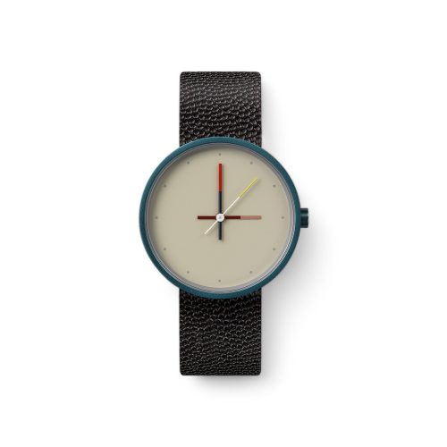 aark-collective-accent-reef-watch-pebble