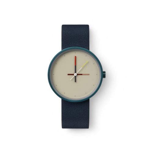 aark-collective-accent-reef-watch-reef